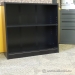 Black Bookshelf Bookcase